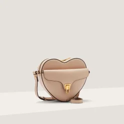 Coccinelle Beat Soft Mini