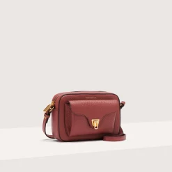 Coccinelle Beat Soft Mini