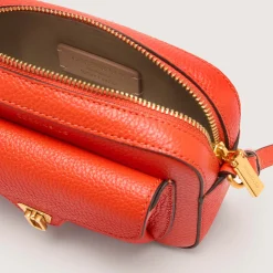 Coccinelle Beat Soft Mini