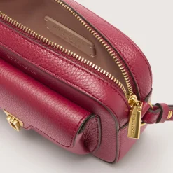 Coccinelle Beat Soft Mini