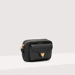 Coccinelle Beat Soft Mini