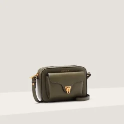 Coccinelle Beat Soft Mini