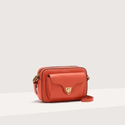 Coccinelle Beat Soft Mini