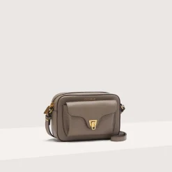 Coccinelle Beat Soft Mini