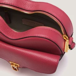 Coccinelle Beat Soft Mini