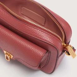 Coccinelle Beat Soft Mini