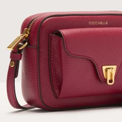 Coccinelle Beat Soft Mini
