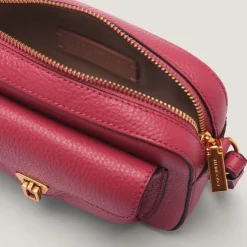 Coccinelle Beat Soft Mini
