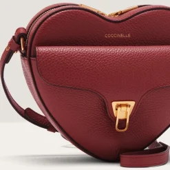 Coccinelle Beat Soft Mini