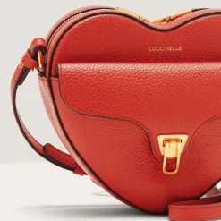 Coccinelle Beat Soft Mini
