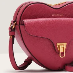 Coccinelle Beat Soft Mini