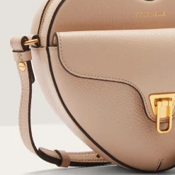 Coccinelle Beat Soft Mini