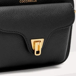 Coccinelle Beat Soft Mini