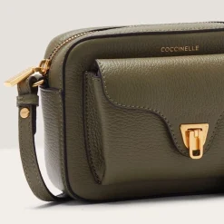 Coccinelle Beat Soft Mini