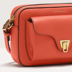 Coccinelle Beat Soft Mini