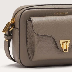 Coccinelle Beat Soft Mini