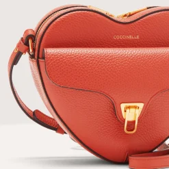 Coccinelle Beat Soft Mini