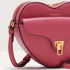 Coccinelle Beat Soft Mini