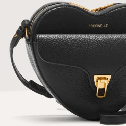 Coccinelle Beat Soft Mini