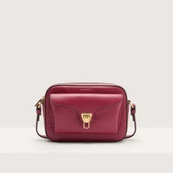 Coccinelle Beat Soft Small