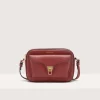 Coccinelle Beat Soft Small