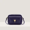 Coccinelle Beat Soft Small