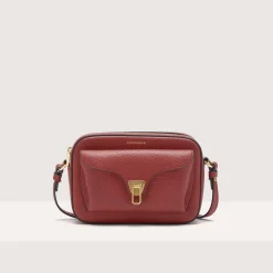 Coccinelle Beat Soft Small