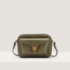 Coccinelle Beat Soft Small