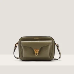 Coccinelle Beat Soft Small