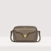 Coccinelle Beat Soft Small