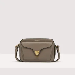 Coccinelle Beat Soft Small
