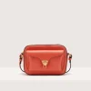 Coccinelle Beat Soft Small
