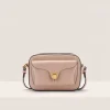 Coccinelle Beat Soft Small