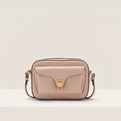 Coccinelle Beat Soft Small