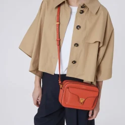 Coccinelle Beat Soft Small