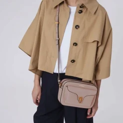 Coccinelle Beat Soft Small