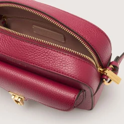 Coccinelle Beat Soft Small