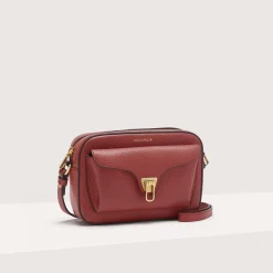 Coccinelle Beat Soft Small