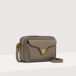 Coccinelle Beat Soft Small