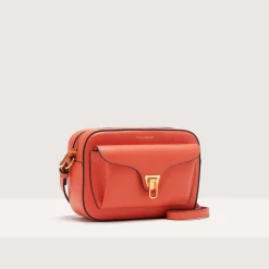 Coccinelle Beat Soft Small
