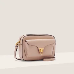 Coccinelle Beat Soft Small