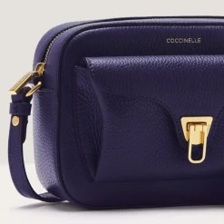 Coccinelle Beat Soft Small