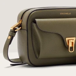 Coccinelle Beat Soft Small