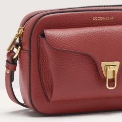 Coccinelle Beat Soft Small