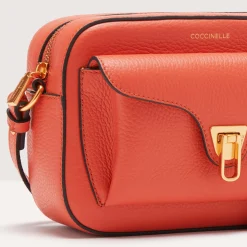 Coccinelle Beat Soft Small