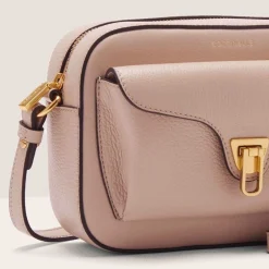 Coccinelle Beat Soft Small