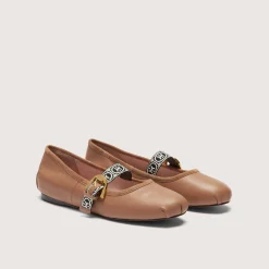 Coccinelle Beatriz