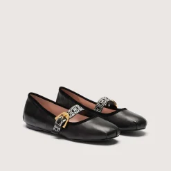 Coccinelle Beatriz