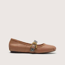 Coccinelle Beatriz