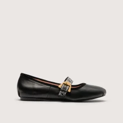Coccinelle Beatriz